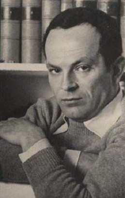 �������� �����